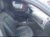 Audi A3 2.0T Premium WAUE8GFF9G1005119 снимка