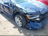 Audi A3 2.0T Premium WAUE8GFF9G1005119 снимка