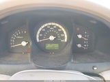 Kia Sportage Ex V6/Lx V6 KNDJE723857117653 снимка