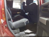 Toyota Tundra Sr5 4.7L V8 5TFBT54128X012153 снимка