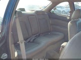 Acura Cl 2.3 19UYA3251WL001094 снимка