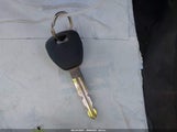 Acura Cl 2.3 19UYA3251WL001094 снимка