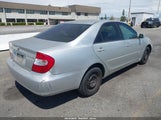 Toyota Camry Le 4T1BE32K13U725321 снимка