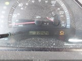 Toyota Camry Le 4T1BE32K13U725321 снимка