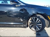Lincoln Mkz Reserve 3LN6L5E94JR613743 photo