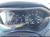 Lincoln Mkz Reserve 3LN6L5E94JR613743 photo