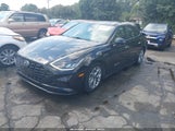 Hyundai Sonata Sel 5NPEF4JA9LH037283 снимка