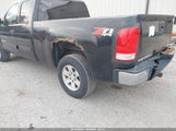 GMC Sierra  Sle2 1GTEK19J77Z623185 снимка