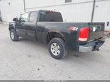 GMC Sierra  Sle2 1GTEK19J77Z623185 снимка
