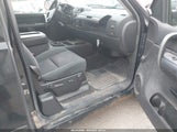 GMC Sierra  Sle2 1GTEK19J77Z623185 снимка