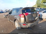 Toyota Rav4 Limited 2T3DFREV6FW382435 снимка