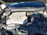 Lexus Es 350 58ABK1GG2HU056252 снимка