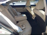 Lexus Es 350 58ABK1GG2HU056252 снимка