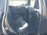 Jeep Compass Latitude 4X4 3C4NJDBB1MT560627 снимка