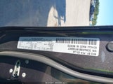 Jeep Compass Latitude 4X4 3C4NJDBB1MT560627 снимка
