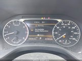 Nissan Rogue Sv Intelligent Awd 5N1AT3BB8MC834285 photo