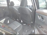 Nissan Rogue Sv Intelligent Awd 5N1AT3BB8MC834285 photo