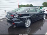 Mazda Mazda6 Touring JM1GL1V50H1141379 снимка