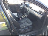 Volkswagen Passat 2.0T/Wolfsburg WVWAK73C67P161516 photo