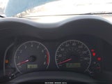 Toyota Corolla Le JTDBL40E299046294 снимка