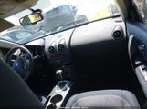 Nissan Rogue Sl JN8AS58V08W110636 снимка