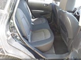 Nissan Rogue Sl JN8AS58V08W110636 снимка
