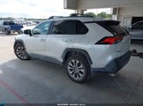 Toyota Rav4 Xle Premium 2T3C1RFV6SW381109 fotografie
