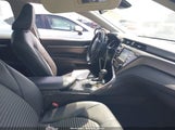 Toyota Camry Se 4T1B11HK1KU290645 photo