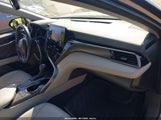 Toyota Camry Se 4T1T11AK0PU774179 fotografie
