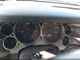 Chevrolet Silverado  Lt2 1GCEC19J77Z513489 fotografie