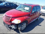 Chrysler Pt Cruiser Limited 3A8FY688X7T594280 снимка