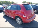 Chrysler Pt Cruiser Limited 3A8FY688X7T594280 снимка