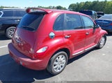 Chrysler Pt Cruiser Limited 3A8FY688X7T594280 снимка