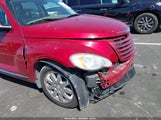 Chrysler Pt Cruiser Limited 3A8FY688X7T594280 снимка