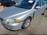 Volvo S60 2.5T YV1RH592762519149 снимка