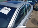 Volvo S60 2.5T YV1RH592762519149 снимка