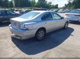 Volvo S60 2.5T YV1RH592762519149 снимка