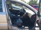 Volvo S60 2.5T YV1RH592762519149 снимка