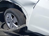 Honda Hr-V Ex 3CZRU6H57KM718587 снимка