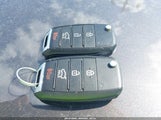 Kia Sportage Lx KNDPM3AC8J7314274 снимка