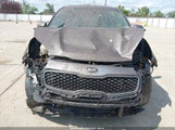 Kia Sportage Lx KNDPM3AC8J7314274 снимка