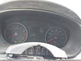 Kia Sportage Lx KNDPM3AC8J7314274 снимка