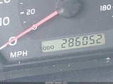 Toyota Tundra Sr5 V8 5TBDT44195S491426 снимка