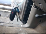 Toyota Tundra Sr5 V8 5TBDT44195S491426 снимка