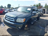 Toyota Tundra Sr5 V8 5TBDT44195S491426 photo