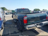 Toyota Tundra Sr5 V8 5TBDT44195S491426 fotografie