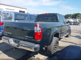 Toyota Tundra Sr5 V8 5TBDT44195S491426 fotografie