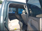 Toyota Tundra Sr5 V8 5TBDT44195S491426 fotografie