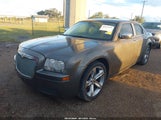 Chrysler 300 Lx 2C3KA43R18H141663 fotografie
