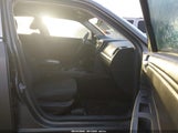 Chrysler 300 Lx 2C3KA43R18H141663 fotografie